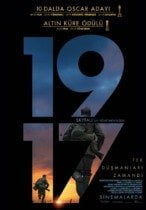 1917 2019 Full HD Film izle