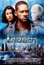 Ben Robot 720p HD Türkçe Dublaj Full Film izle