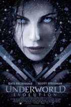 Underworld 2 – Karanlıklar Ülkesi 2 Evrim 720p Türkçe Full Film izle