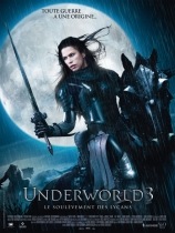 Underworld 3 – Karanlıklar Ülkesi 3 Lycanların Yükselişi 720p Türkçe Full Film izle