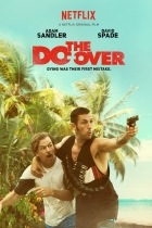 The Do Over 720p Türkçe Dublaj Full izle