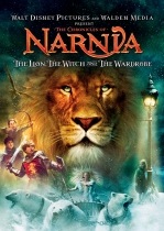 Narnia Günlükleri 1: Aslan, Cadı ve Dolap 720p HD Türkçe Full Film izle