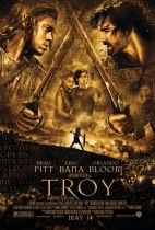 Truva – Troy Türkçe Dublaj 720p Full Film izle