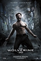 X-Men 6: Wolverine Türkçe Dublaj 720p Full Film izle