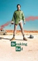 Breaking Bad 1. Sezon 5. Bölüm Full HD izle