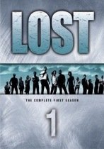 Lost 1. Sezon 10. Bölüm Türkçe HD izle