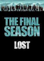 Lost 6. Sezon 5. Bölüm 720p HD izle