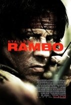 John Rambo 4 Türkçe Dublaj 720p Full Film izle