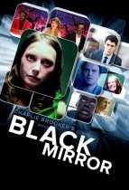 Black Mirror 1. Sezon 3. Bölüm 720p HD izle