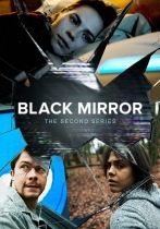 Black Mirror 2. Sezon 4. Bölüm 720p HD Dizi izle