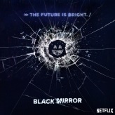 Black Mirror 3. Sezon 2. Bölüm 720p Türkçe Dublaj izle