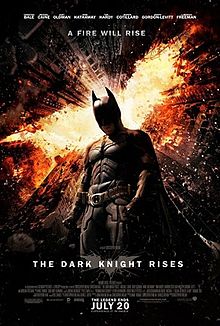 Batman Kara Şövalye Yükseliyor Türkçe Dublaj 720p izle