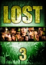 Lost 3. Sezon 6. Bölüm 720p Dizi izle