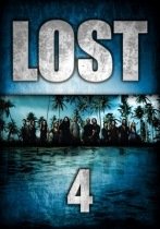 Lost 4. Sezon 5. Bölüm 720p Türkçe Dizi izle