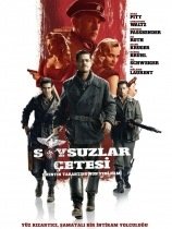 Soysuzlar Çetesi Türkçe Dublaj 720p Full izle