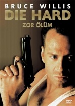 Zor Ölüm Türkçe Dublaj 720p HD Full izle