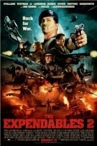 Cehennem Melekleri 2 Türkçe Dublaj Full HD izle