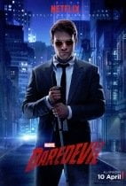 Daredevil 1. Sezon 13. Bölüm Türkçe Dublaj izle