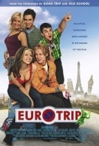 Avrupa Muhabbeti – EuroTrip Türkçe Dublaj Full HD izle