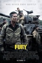 Hiddet – Fury Türkçe Dublaj Full Film HD izle