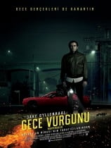 Gece Vurgunu Türkçe Dublaj 720p Full HD izle