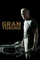 Gran Torino Türkçe Dublaj Full 720p HD izle