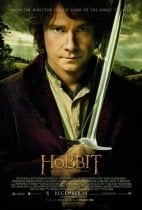 Hobbit 1: Beklenmedik Yolculuk Türkçe Dublaj 720p izle