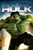 Incredible Hulk – Yeşil Dev 2 Türkçe Dublaj Full HD izle