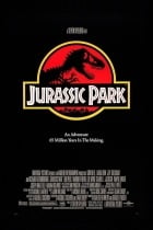 Jurassic Park 1 Türkçe Dublaj Full HD izle