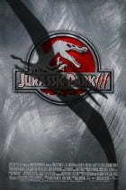 Jurassic Park 3 Türkçe Dublaj Full HD izle