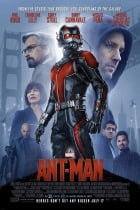 Ant-Man – Karınca Adam Türkçe Dublaj izle