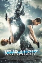 Kuralsız 2015 Türkçe Dublaj Full HD izle