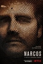 Narcos 2. Sezon 10. Bölüm 720p HD Full Dizi izle