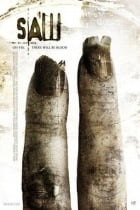 Testere 2 – Saw 2 Türkçe Dublaj HD izle