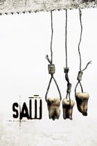 Testere 3 – Saw 3 Türkçe Dublaj 720p HD izle