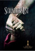 Schindler’in Listesi Türkçe Dublaj Full HD izle