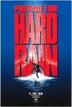 Sel – Hard Rain Türkçe Dublaj Full HD izle