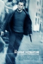 Geçmişi Olmayan Adam 3 – The Bourne Ultimatum Türkçe Dublaj Full HD izle