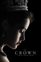 The Crown 1. Sezon 9. Bölüm Türkçe Dublaj 720p HD izle