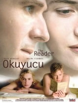 The Reader – Okuyucu Türkçe Dublaj Full HD izle