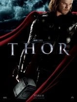 Thor Türkçe Dublaj Full HD Film izle