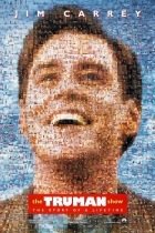 Truman Show Türkçe Full HD Film izle