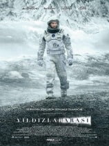 Yıldızlararası Türkçe Dublaj 720p Full HD izle