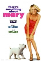 Ah Mary Vah Mary Türkçe Dublaj Full HD izle