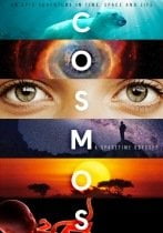 Cosmos: Bir Uzay Serüveni 2. Bölüm 720p Türkçe Dublaj izle