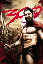 300 Spartalı Türkçe Dublaj Full HD izle