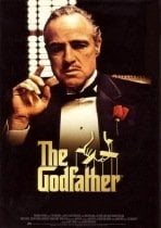 Baba 1 – The Godfather 1 Türkçe Dublaj Full HD izle