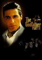 Baba 2 – The Godfather 2 Türkçe Dublaj 720p Full HD izle