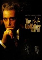 Baba 3 – The Godfather 3 Türkçe Dublaj 720p Full HD Film izle