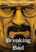 Breaking Bad 4. Sezon 5. Bölüm 720p Full HD izle